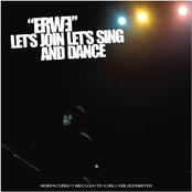 LET'S JOIN, LET'S SING AND DANCE
