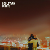 As Real As Me And You by Boulevard Nights