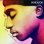 The Best of 2Pac