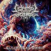 Elliptical Orbit - Single