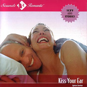 Erotica - Spice Series - Kiss Your Ear