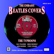 The Embassy Beatles Covers