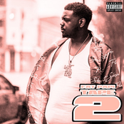 Fat Papi Tape 2