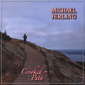 Michael Jerling: Crooked Path