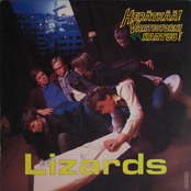 Herätkää! Vartiotorni kaatuu