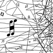 childoid in surrealienland