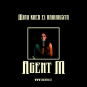 Minu koer ei hammusta