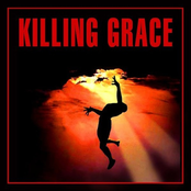 Killing Grace: Killing Grace