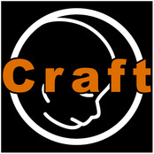 Craft Single