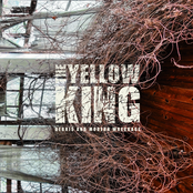 Debris and Modern Wreckage