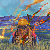 La Muchacha: No Azara