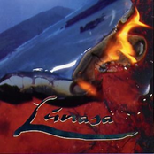 Lunasa: Lúnasa