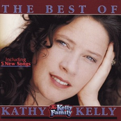 The Best of Kathy Kelly