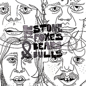 Through The Fire by The Stone Foxes