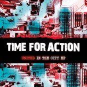 United In The City EP