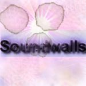 soundwalls