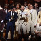 hamilton cast