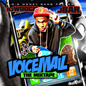 Voicemail