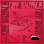 Ateez: THE WORLD EP.FIN : WILL