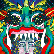 Ymusic: Year of the Dragon