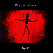 Fateful Decoy by Diary Of Dreams