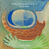 Meditation (CFCF remix)
