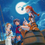 Skies Of Arcadia