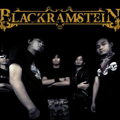 blackramstein