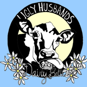 The Dairy Belle (ROR020)