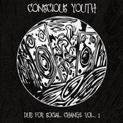 Dub for Social Change Vol. 1