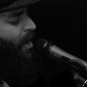 5 PESAMA FREE DOWNLOAD !