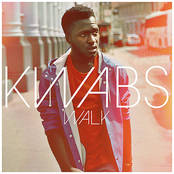 Walk by Kwabs