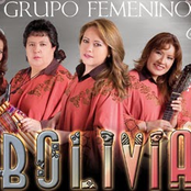 grupo bolivia