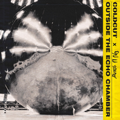 Make up Your Mind (feat. Adrian Sherwood)
