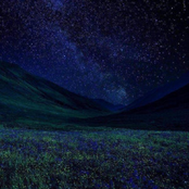 Final Fantasy Iron Tributes