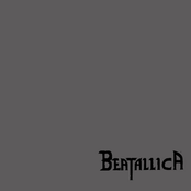 Beatallica: Beatallica