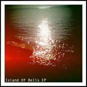 Island Of Bells