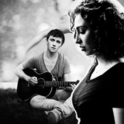 sondre lerche/regina spektor