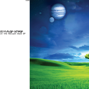 In the Halcyon Daze EP