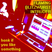 Honk If You Like Something