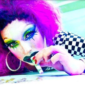 There She Blows - Single