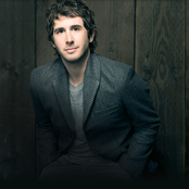 josh groban