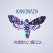 Violence States