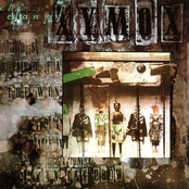 No Human Can Drown by Clan Of Xymox