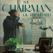 Joey Cool: The Chairman of the Board