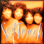 SofTouch