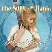 Alison Brown: The Song of the Banjo