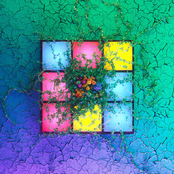 ANIMA!: Grow Your Garden