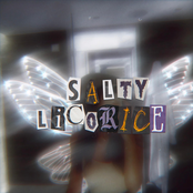 Lavender Blossom - Single