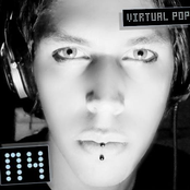 Virtual Pop